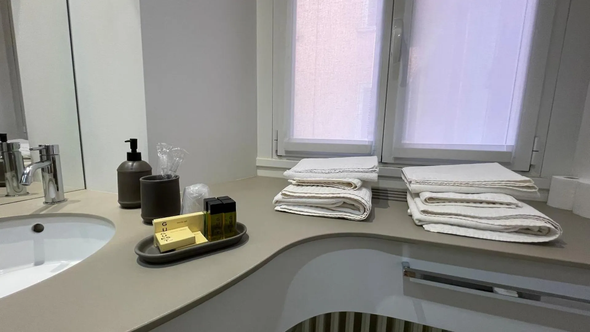 招待所 Torino48 Guesthouse 米兰