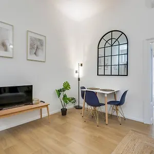 Easylife - Stupendo Bilocale Lodi Fondazione Prada Milano