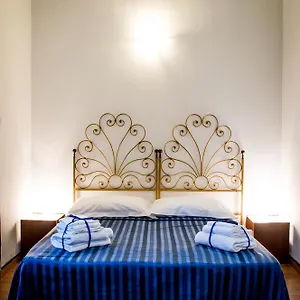 Residenza Betta Firenze