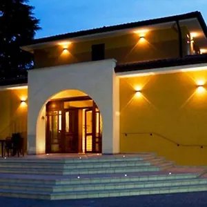 Del Poeta Arquà Petrarca