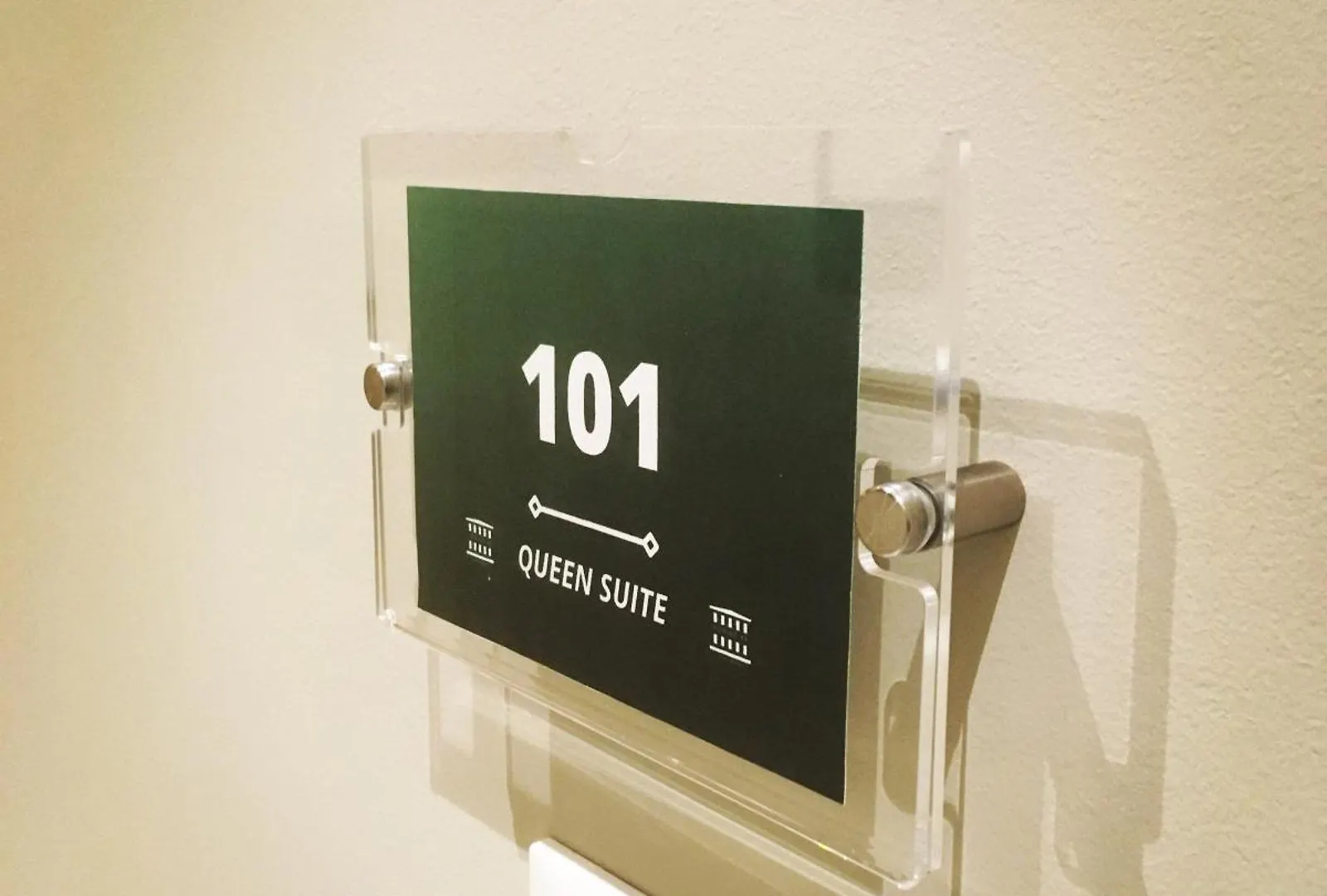 Affittacamere Torino48 Guesthouse Milano