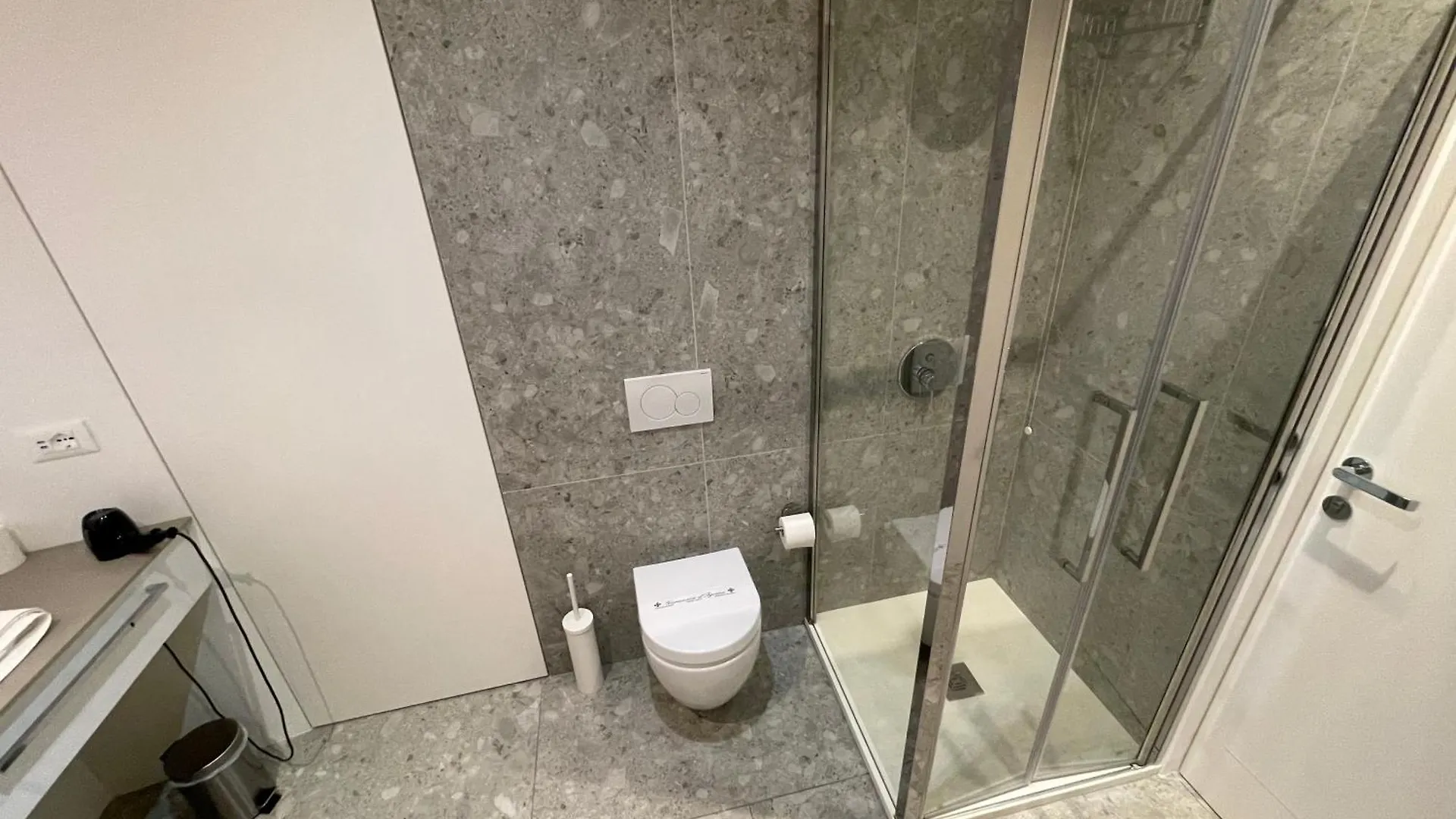 ** Affittacamere Torino48 Guesthouse Milano Italia
